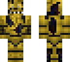 springtrap