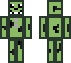 springtrap