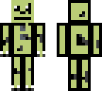 springtrap v2