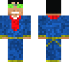 ssundee of mine