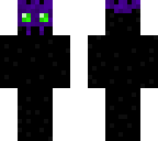 steamcraft - coreydoddsdo