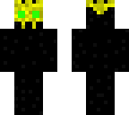 steamcraft - felax