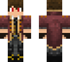 steampunk