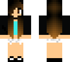 stella2307m brown hair teen