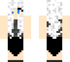 steven universe oc onyx