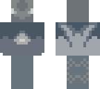 stone latios