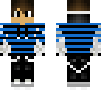 stuff fixed