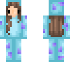sully onesie