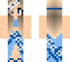 summer gal