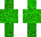 super camo