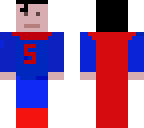 superman 2