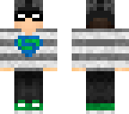 supersub 2