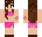 swim attire