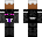 take off overlay   griefer