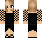 taylor swift skin
