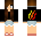tbnrfrags girl 2