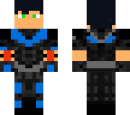 teennightwing