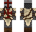 templar knight