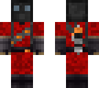 tf2 red pyro