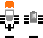 tfa-1541