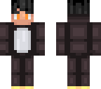 that other penguin