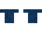 the 