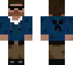 the cool steve