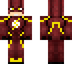 the flash2