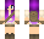 the maze runner girl