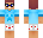 the noob