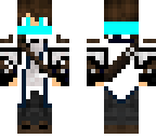 the op assasin