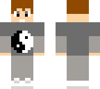 thedarkboy2004