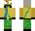 thenibbler