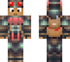 theredstonebrick