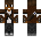 thief edit