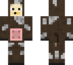 thiscowscreamsalot