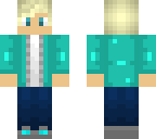 thomas