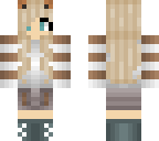 tiaaah_dogx skin