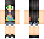 tie dye girl edited