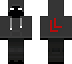 tiim_ll