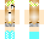 time for summer