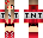 tnt girl 2