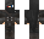 tr1xtak3