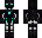 tron