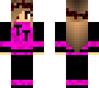 tt test