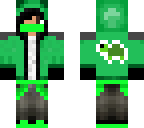 turtletoxicninja