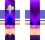 twilight girl