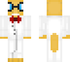 tyler alphys