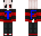 uf asriel fanmadetale