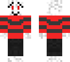 underswap asriel